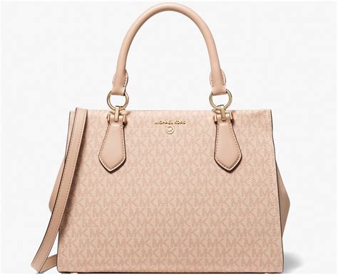 michael kors mother's day set|Designer & Luxury Mother’s Day Gifts .